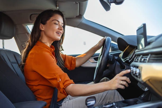 Best Central air repair  in Central Point, OR