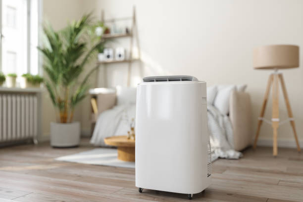 Best Emergency HVAC repair  in Central Point, OR