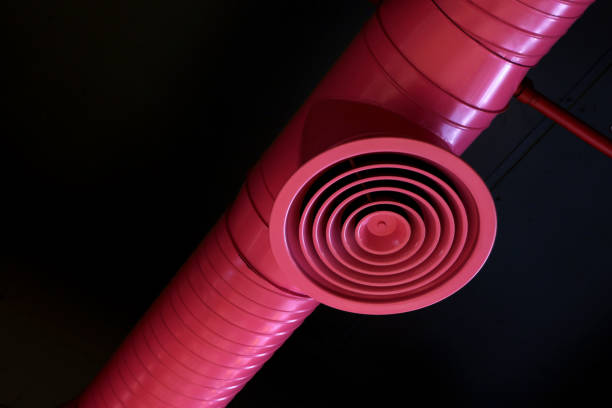 Best Heating repair services  in Central Point, OR